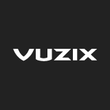 VUZI
