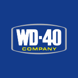 WDFC