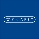 WPC