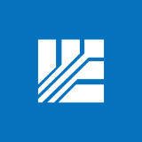WEC