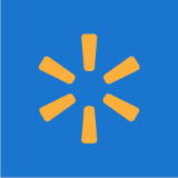 WMT