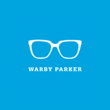 WRBY