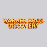 WBD