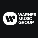 WMG