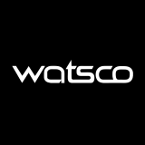 WSO