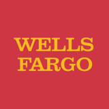 WFC