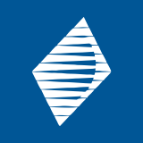 WST