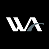 WAL