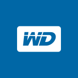 WDC