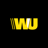 WU