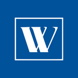 WLK