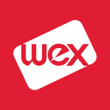 WEX