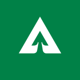 WY