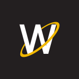 WHR