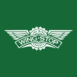 WING