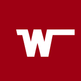 WGO