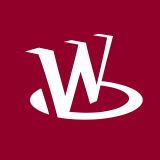 WWD
