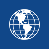 WRLD