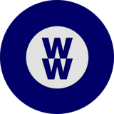 WW