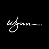 WYNN