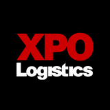 XPO