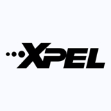 XPEL