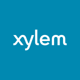 XYL