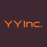 YY