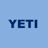 YETI