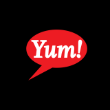 YUM