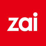 ZLAB