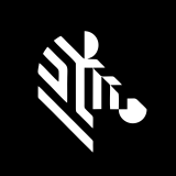 ZBRA