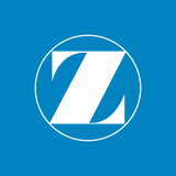 ZBH