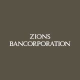 ZION