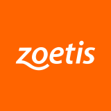 ZTS