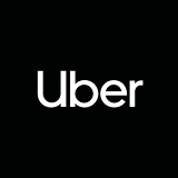 UBER