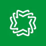 WAFD