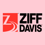 ZD