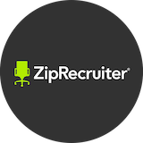 ZIP
