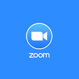 ZM