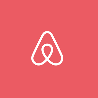 Airbnb, Inc