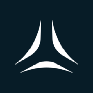 Astra group