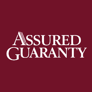 Assured Guaranty Ltd