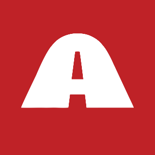 Axalta Coating Systems