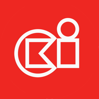 CK Infrastructure Holdings