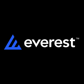 Everest Group
