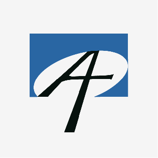 Alpha and Omega Semiconductor