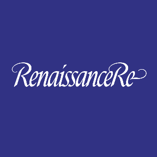 RenaissanceRe Holdings