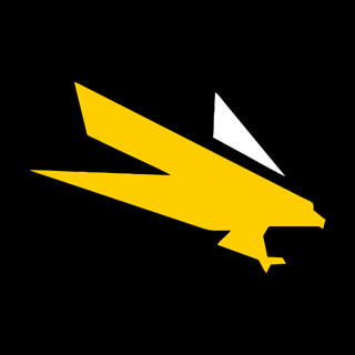 Agnico Eagle Mines