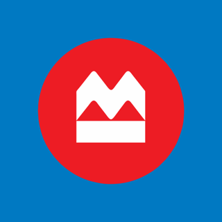 Bank of Montreal
